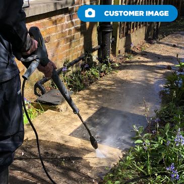 compact-power-washer