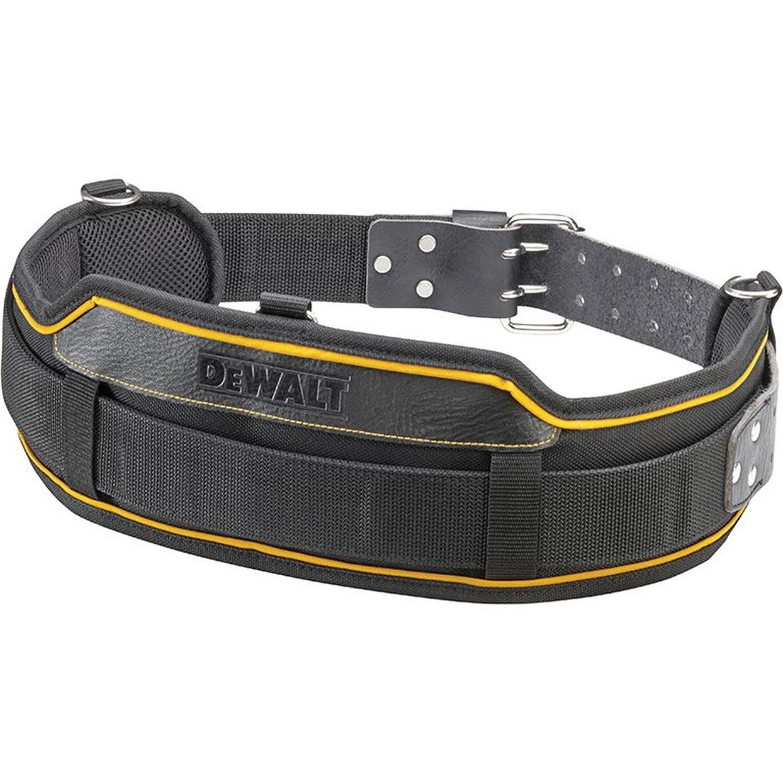 DEWALT DWST1-75651 Tool Belt             