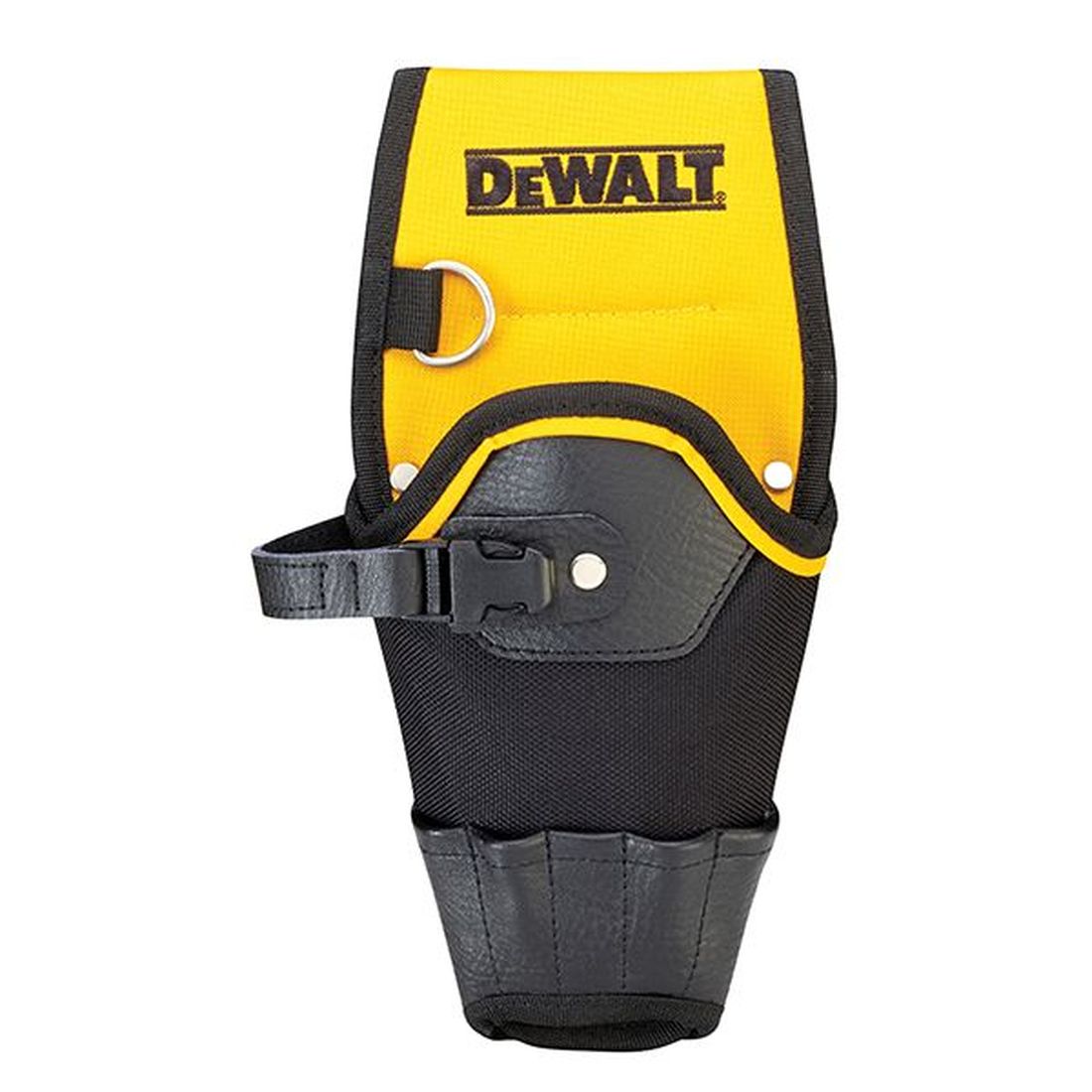 DEWALT DWST1-75653 Drill Holster         