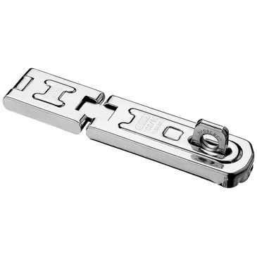 100-100-dg-hinged-hasp-and-staple-100mm