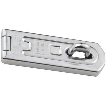100-60-hasp-and-staple-carded-60mm