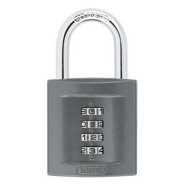 158-50-50mm-combination-padlock-4-digit-die-cast-body-carded