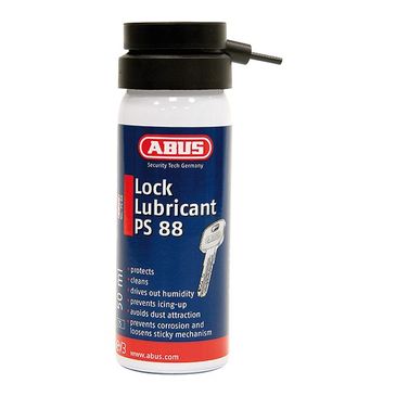 ps88-lock-lubricating-spray-50ml-carded