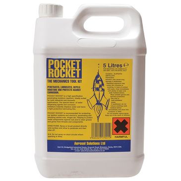 pocket-rocket-lubricant-repellent-5-litre