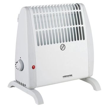 frost-watch-convector-heater-520w