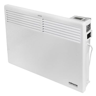 digital-panel-heater-1-5kw