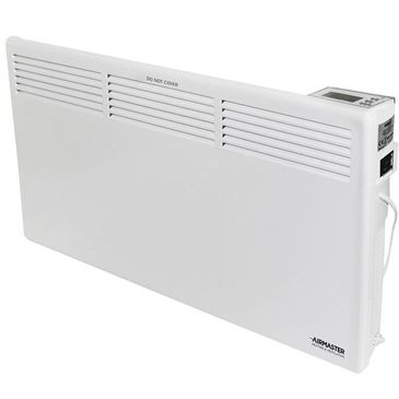 digital-panel-heater-2-0kw