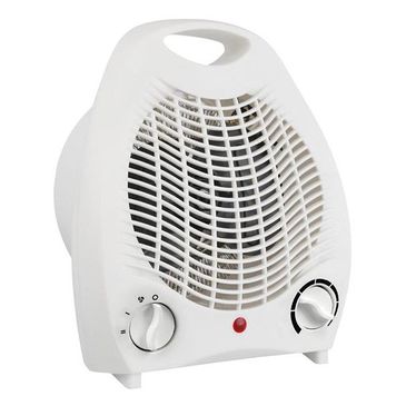upright-fan-heater-2-0kw