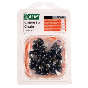bc040-chainsaw-chain-3-8in-x-40-links-fits-25cm-bars