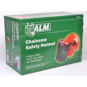 ch011-chainsaw-safety-helmet