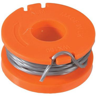 wx150-spool-and-line-1-5mm-x-2-5m