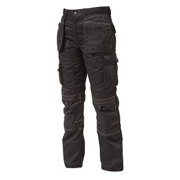 black-holster-trousers-waist-34in-leg-31in