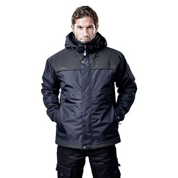 ats-waterproof-padded-jacket-xl-48in