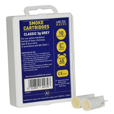 smoke-cartridges-classic-3g-grey-pack-10