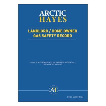 landlord-homeowner-gas-safety-record-pad-of-25