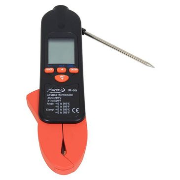 3-in-1-thermometer