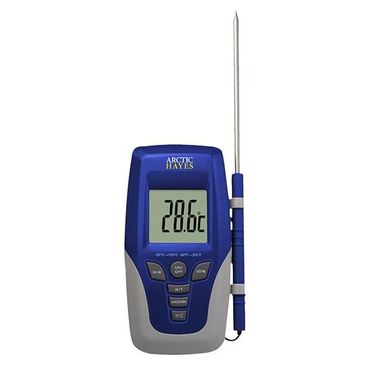 compact-digital-thermometer