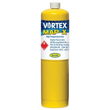vortex-map-x-brazing-gas-cylinder