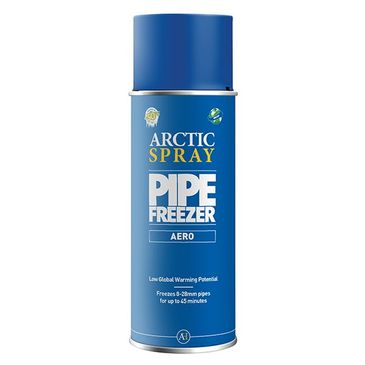 ze-spray-pipe-freezer-aero-large-300ml