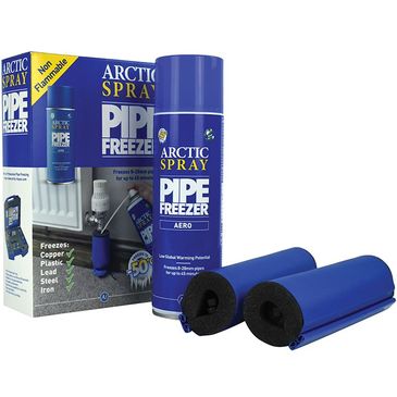 ze-spray-pipe-freezer-aero-large-kit