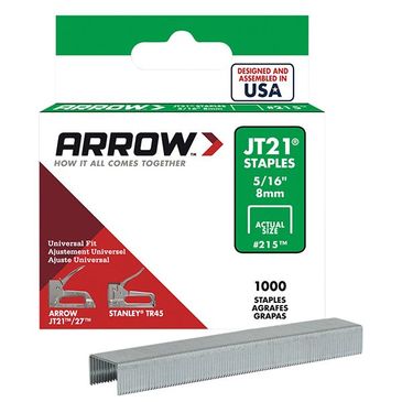 jt21-t27-staples-8mm-5-16in-box-1000