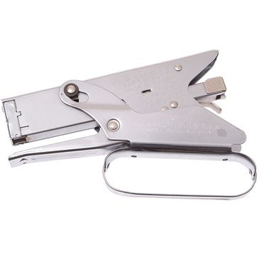 p35-plier-type-stapler