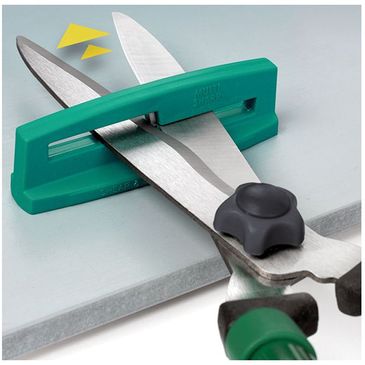 multi-sharp-ms1401-shear-and-scissor-sharpener