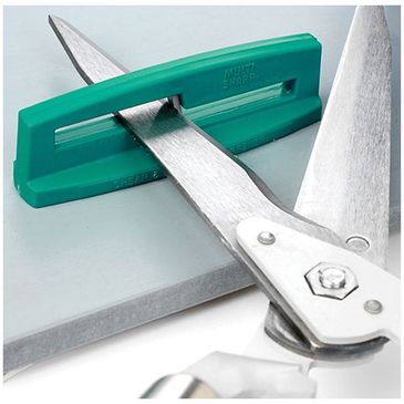multi-sharp-ms1401-shear-and-scissor-sharpener