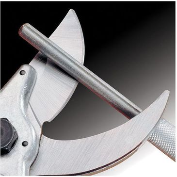 multi-sharp-diamond-tool-sharpener
