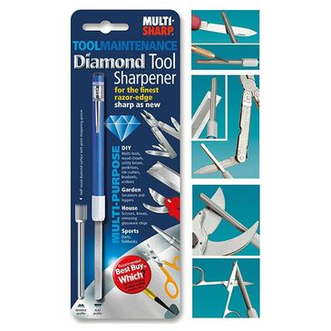 multi-sharp-diamond-tool-sharpener