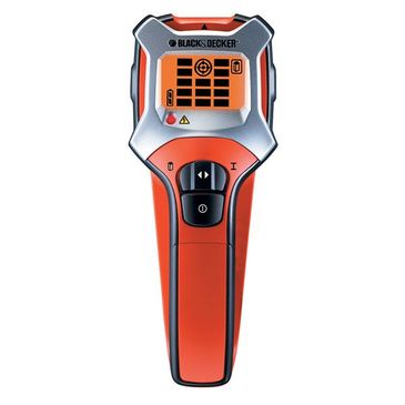 bds303-automatic-3-in-1-stud-metal-and-live-wire-detector