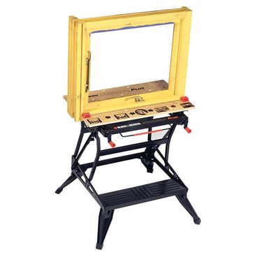 wm825-dual-height-deluxe-workmate