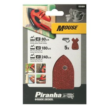 x31024-mouse-sanding-sheets-assorted-pack-5