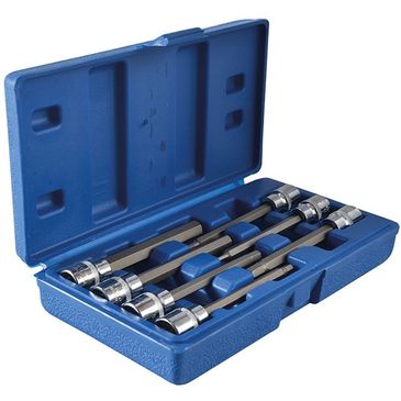extra-long-3-8in-square-drive-hex-bit-sockets-7piece