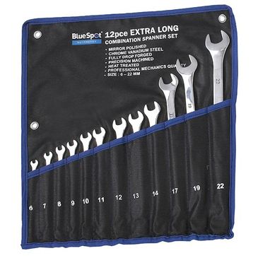 extra-long-combination-spanner-set-12-piece