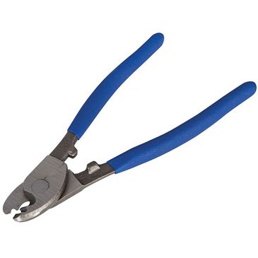 cable-cutters-200mm-8in