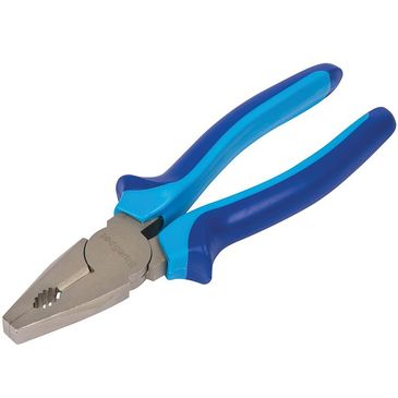 combination-pliers-200mm-8in