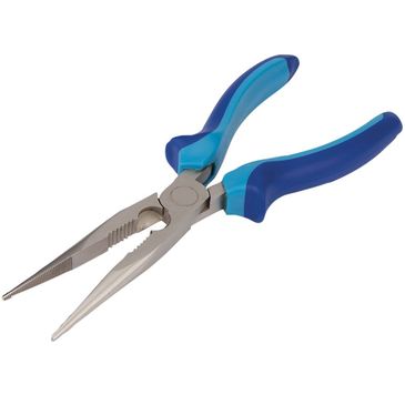 long-nose-pliers-200mm-8in