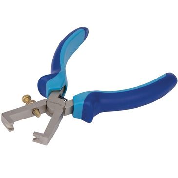wire-stripping-pliers-150mm