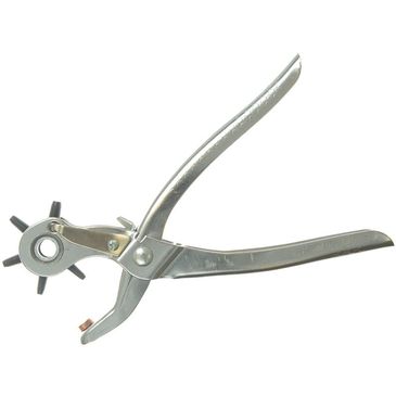 leather-punch-pliers-200mm-8in