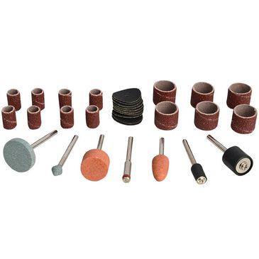 sanding-and-grinding-accessory-31-piece-kit