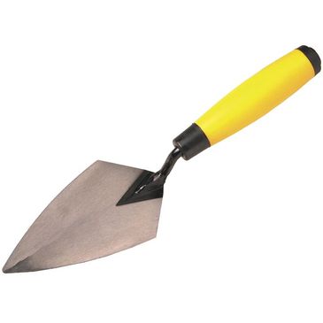 pointing-trowel-soft-grip-handle-150mm-6in
