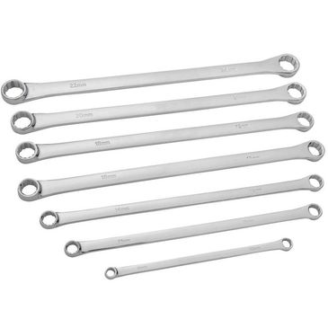 extra-long-ring-spanner-set-7-piece