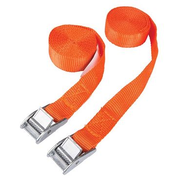 cam-buckle-tie-down-straps-twin-pack-2-5m