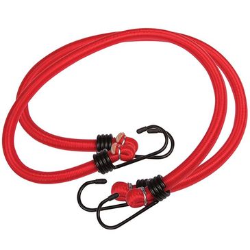 bungee-cord-60cm-24in-2-piece