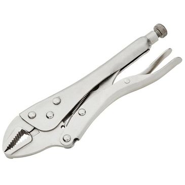 quick-release-straight-jaw-locking-pliers-250mm-10in