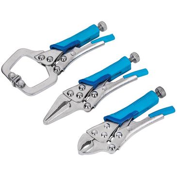 mini-locking-pliers-set-3-piece