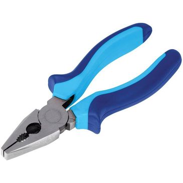 combination-pliers-150mm-6in
