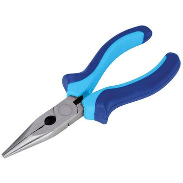 long-nose-pliers-150mm-6in