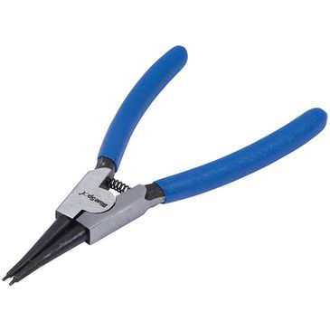 circlip-pliers-external-straight-150mm-6in
